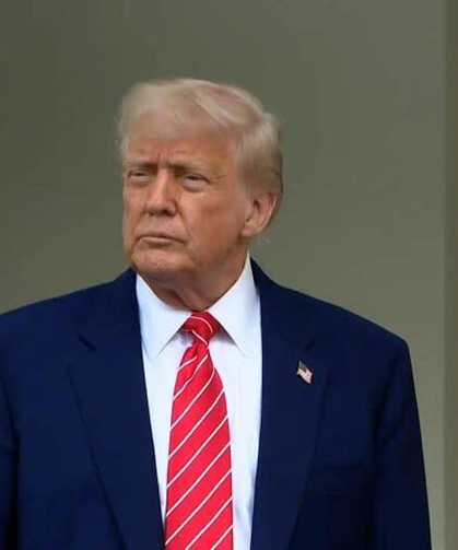 İddia: ABD ve İran Anlaştı, Trump’ın Onayı Bekleniyor