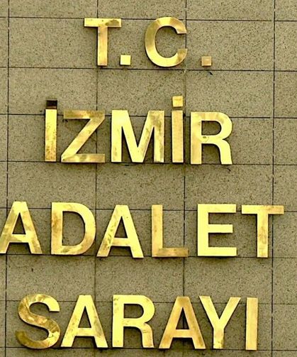 İzmir'de 33 Kedinin Ölü Bulunması: Veteriner Tutuklandı