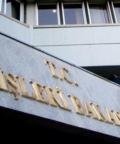 Karadeniz’de Türk Sahipli Gemiye İHA Saldırısı: İki Türk Yaralandı
