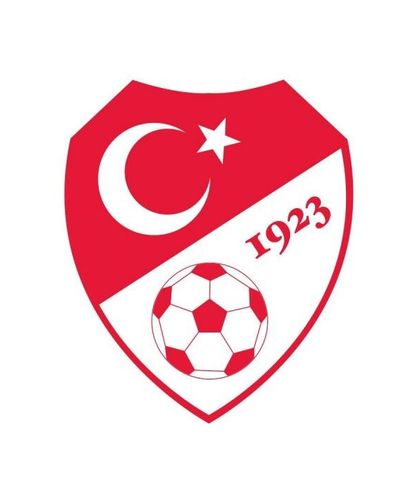 Süper Lig, 2. Lig ve 3. Lig'de Sezon Tescil Edildi