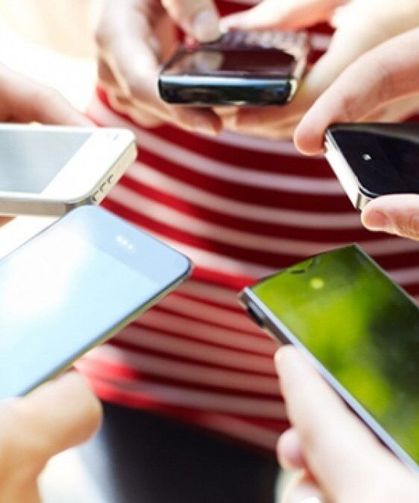 Akıllı Telefonlara Yüzde 40 Zam Kapıda