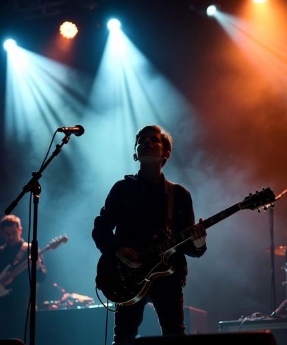 Çankaya Belediyesi Müzik Atölyesi Başvuruları Başladı