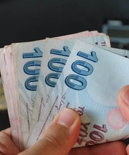 İşsizlik Fonu’na Darbe