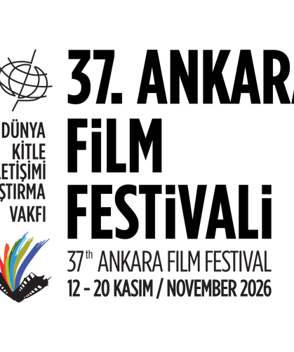 37. Ankara Film Festivali Afiş Yarışması Başvuruları Açıldı