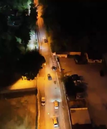 69 İlde Narkotik Operasyonu: 708 Kg Uyuşturucu ve 3 Milyon Hap Ele Geçirildi