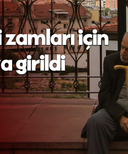 Memur ve Emeklilerin 5 Aylık Zam Oranı Belli Oldu