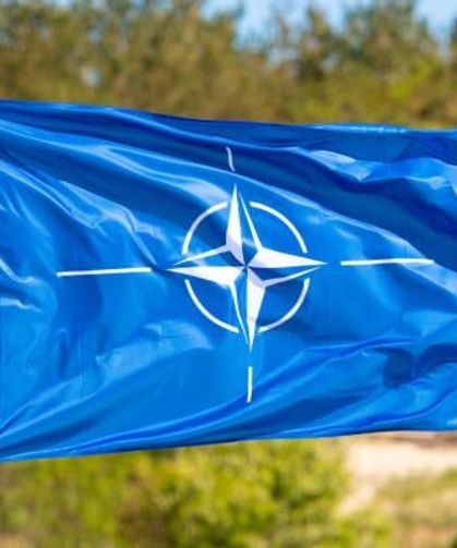 RSF'den Ankara NATO Zirvesi'ndeki Akreditasyon Reddine Tepki