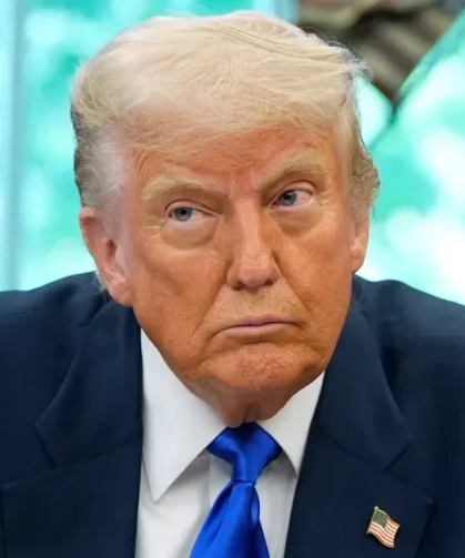 Trump: İran ile Anlaşma Tamamlandı, Hürmüz Boğazı Açılıyor