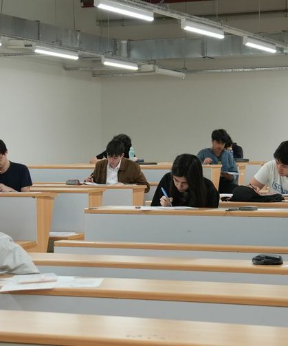 YKS'ye Günler Kala Uzmanından Adaylara Öneriler