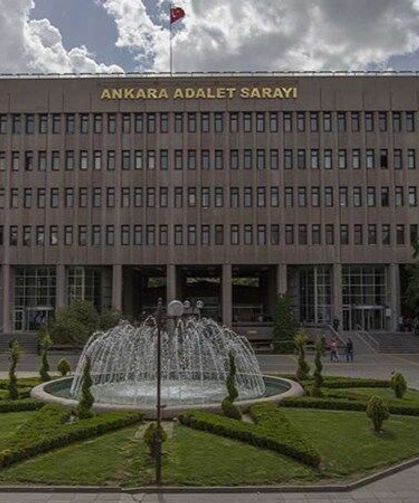 Ankara Cumhuriyet Başsavcısı Belli Oldu