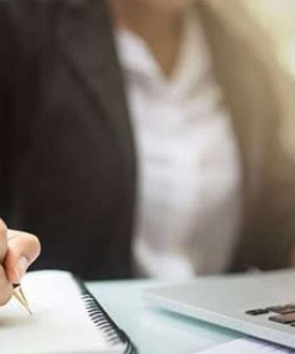İşe Giriş Çıkışlar İçin Kritik Karar