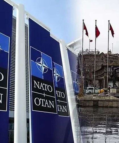 Başkentlilere 'Metro ve Ankaray Kullanın' Çağrısı