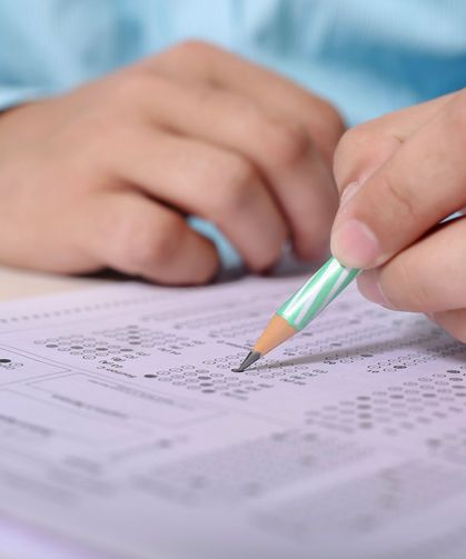 2026 YKS Sonuçları 22 Temmuz'da Açıklanacak