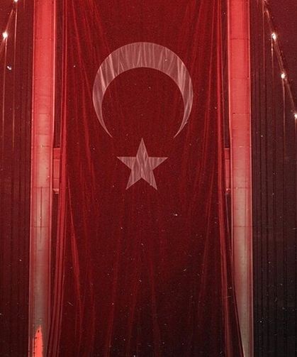 İçişleri Bakanlığı'ndan 15 Temmuz'un 10. Yılında 100 Anma Etkinliği