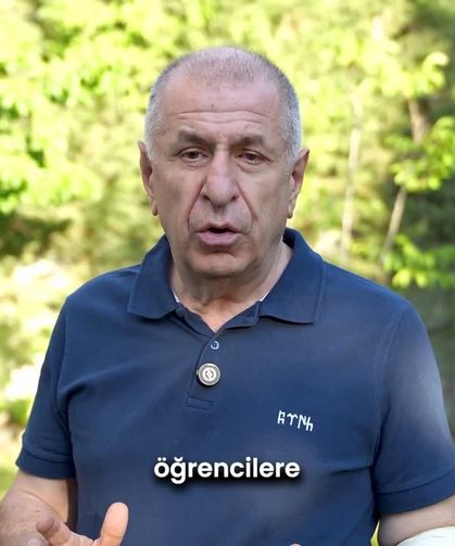Başarılı Öğrenciler İçin Ücretsiz Pasaport Önerisi