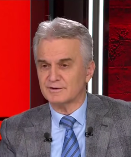 CHP'li Kuşoğlu: Kurultay En Geç Martta