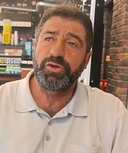 Eti Gümüş İşçileri Ankara'ya Gelecek