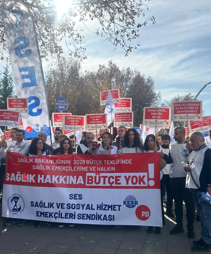 Sağlık Bakanlığı'na 'Ücretsiz Kuduz Aşısı' Çağrısı