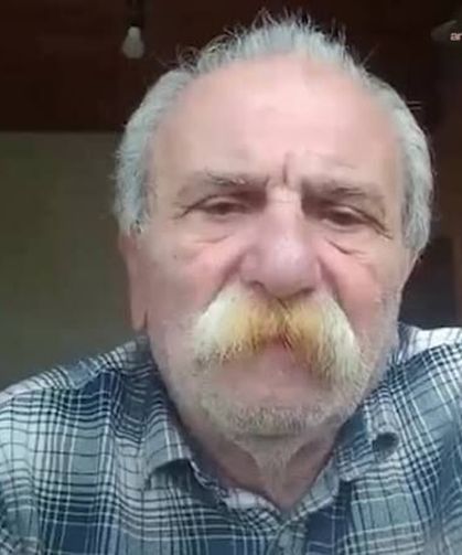 Sosyal Medyada İçki Sofrası Paylaşımına 81 Bin TL Ceza