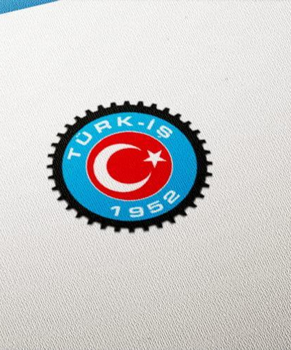 TÜRK-İŞ: Açlık Sınırı 36 Bin 940 TL'ye Yükseldi