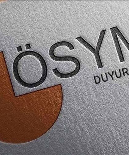 2026 YKS Yerleştirme Sonuçları Açıklandı