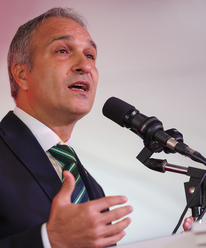 'AGS Sonuçları Neden Sistemden Kaldırıldı?'