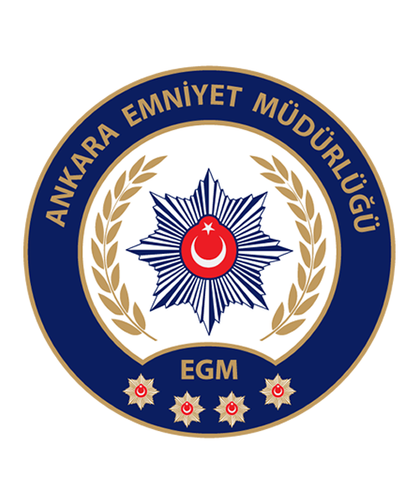 Ankara'da 5 Eğlence Mekanına Operasyon: 19 Yabancı Uyruklu Sınır Dışı Edilecek