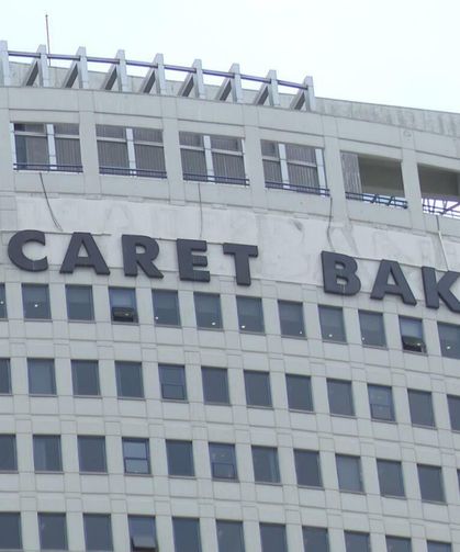Edirne-Kapıkule Gümrük Kapısı'nda 810 Kg Uyuşturucu Ele Geçirildi