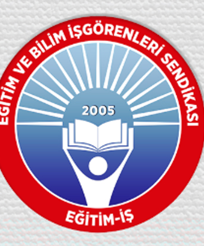 Eğitim-İş'ten MEB'in Yeni Eğitim Yılı Genelgesine Tepki
