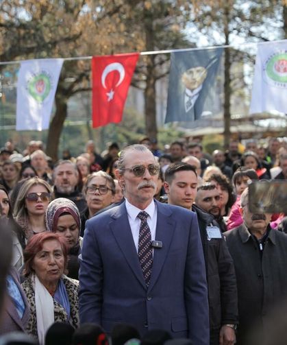 Erdal Beşikcioğlu'nun Emniyet İfadesi Ortaya Çıktı