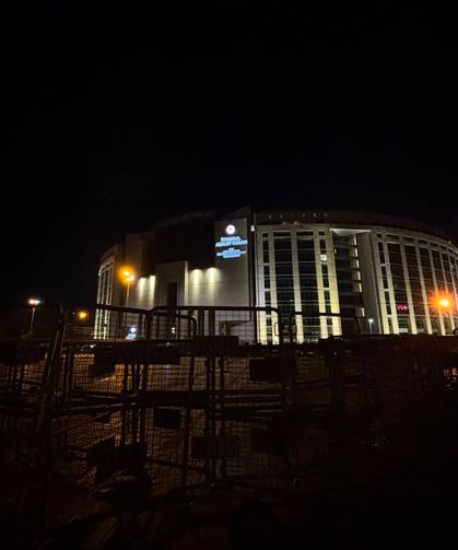 Gazeteci Ertuğrul Özkök Hakkında Soruşturma Başlatıldı