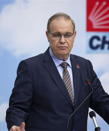 "Gerçek İşsiz Sayısı, Resmi İşsiz Sayısının 4,6 Katı"