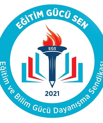 Mahkemeden 'Lisansüstü Eğitim' İçin İzin Kararı
