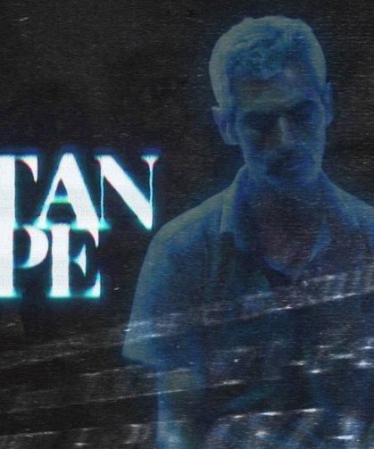 Narin Güran Cinayetine İlşkin 'Şeytantepe' Belgeseline Soruşturma