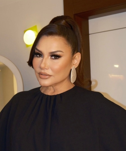 Şarkıcı Deniz Seki'nin Sağlık Durumuna İlişkin Açıklama