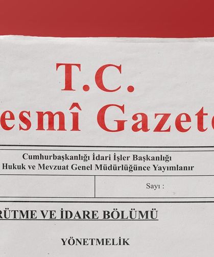 Siber Güvenlik Başkanlığı 275 Sözleşmeli Uzman Personel Alacak
