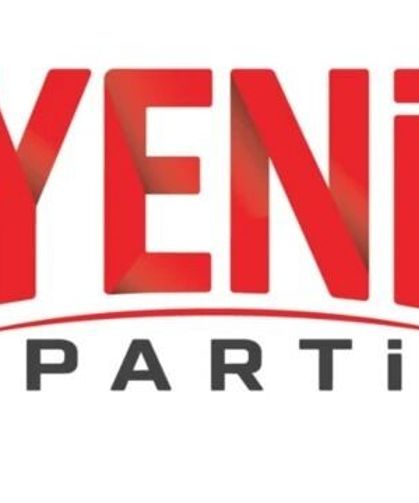 YENİ Parti Dayanışma Kampanyası: 300 Milyon Lirayı Aştı