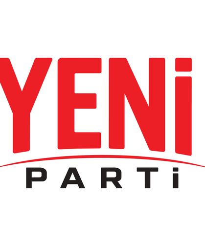 YENİ Parti'ye Online Üyelikler Başladı