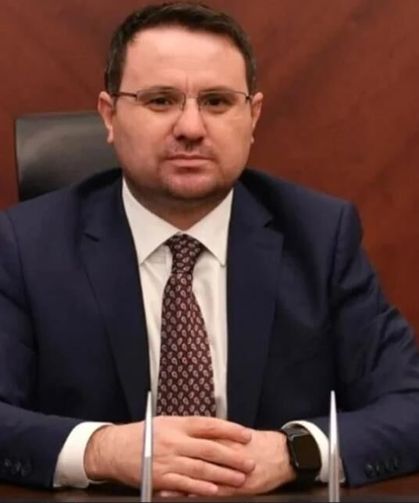 15 İlde 'Ailem Güvende' Operasyonları: 162 Şüpheliye Adli İşlem