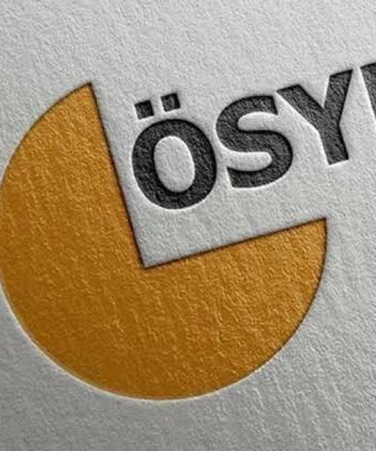 2026-YKS Ek Yerleştirme Tercihleri Bu Gece Sona Erecek