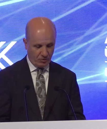 Araştırma Üniversiteleri 2026 Sıralaması: Koç Birinci, ODTÜ Üçüncü