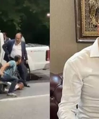 Ayhan Bora Kaplan Suç Örgütü Davası'nda Ara Karar