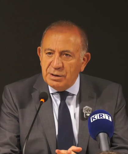 CHP Fon Mağdurları İçin Hukuk Danışma Masası Kuruyor