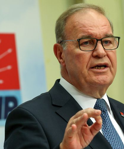DDK'nin Fon Soruşturması İçin 'Çıkar Çatışması' Uyarısı