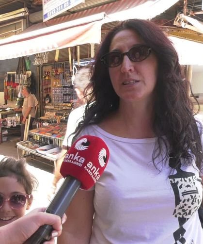 Eğitimde Fiyatlar Bir Yılda Yüzde 53,44 Arttı