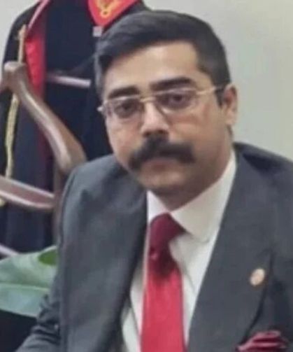 Görevden Uzaklaştırılan Savcı Uçuk Hakkında Yurt Dışı Yasağı