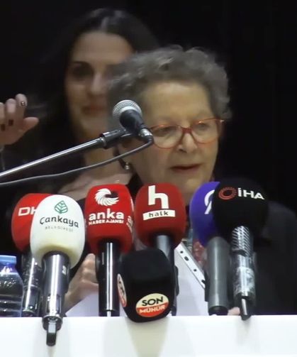 Hüseyin Can Güner: Dil Devrimi'ne Çok Şey Borçluyuz