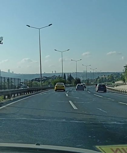 Köprü, Otoyollar ve Çevre Otoyolları 30 Yıllığına Özelleştirilecek