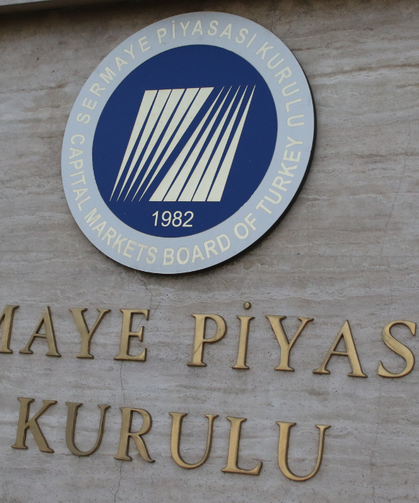 SPK, Tasfiye Edilen Fon Ödemesi Süresini 3 Aydan 6 Aya Çıkardı