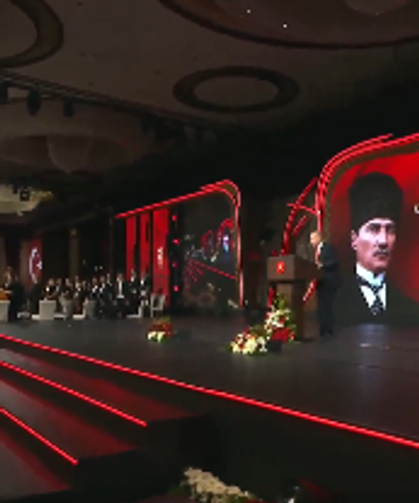 Cumhurbaşkanı Erdoğan, ABD Başkanı Trump İle Telefonda Görüştü